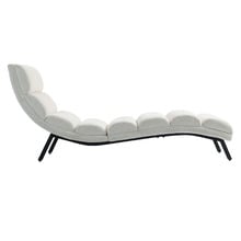 Rosemead Upholstered Chaise Lounge